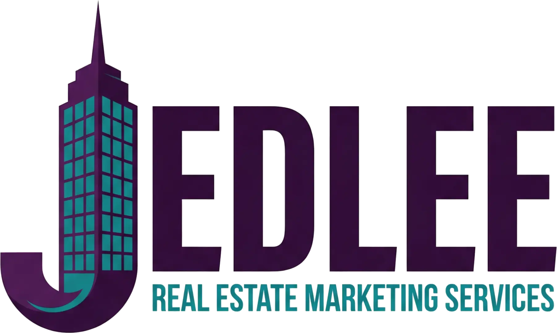 Jedlee Real Estate